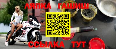 гидра Можга